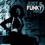 Musizman Radio - Funk Vibes logo