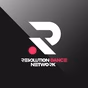 Revolution Hits 98.1 - KRXV logo