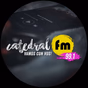 La Catedral logo