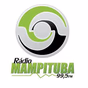 Radio Mampituba logo