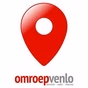 Omroep Venlo FM logo