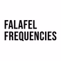 Falafel Frequencies logo