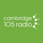 Cambridge 105 Radio logo
