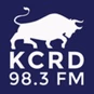 Bellowing Ox Radio - W220EQ logo
