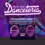 Danceteria Digital Radio logo