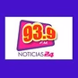 Noticias 24 logo