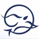 TV AtalaiNet logo