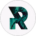 Radiorgasm logo