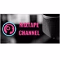Kpopway - Mixtape Channel logo