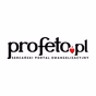 Radio Profeto logo