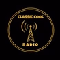 CLASSIC COOL Radio logo