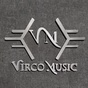 Virco Music Radio logo