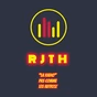 RJTH logo