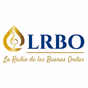 La Radio de las Buenas Ondas logo