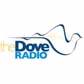 theDove Radio - KDPO logo