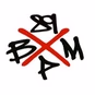 89 BPM logo