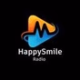 Happy Smile logo