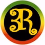 Radio Reggae Revolution logo