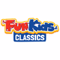 Fun Kids - Classics logo