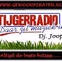 Tijger Radio logo