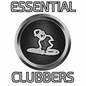 Essential Clubbers - Channel 3 logo