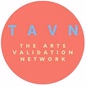 TAVN-Jazz logo