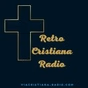 Retro Christian Radio logo
