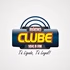 Rádio Clube FM logo
