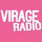 Virage Radio logo