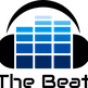 The Beat logo