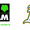 KVON 1440 AM - KVON logo