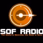 sound-of-ffm logo