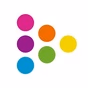 Radio Municipal Manises - RMM logo