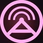 WDFA The Blizzard logo