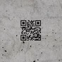696 Radio logo