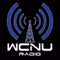WCNU Radio logo