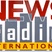News Radio International logo