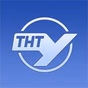 TSTU Heavy logo