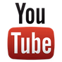 Radio Suara Kasih logo