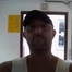 Kleine Piraat Internetradio logo