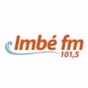 Rádio Imbé FM logo