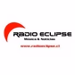Eclipse Dos logo