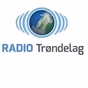 RADIO Trøndelag logo