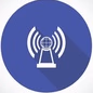 The Doors of Heaven Radio logo