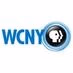 WCNY HD2 - WCNY-HD2 logo