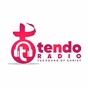 Tendo Radio logo