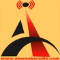 Akwaaba Radio logo