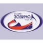 Radio Zavičaj Plus logo