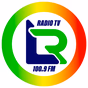 Liberación Radio Tv FM logo