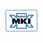 Radio MKI logo